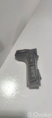 8691650 VOLVO купить в Павлоград