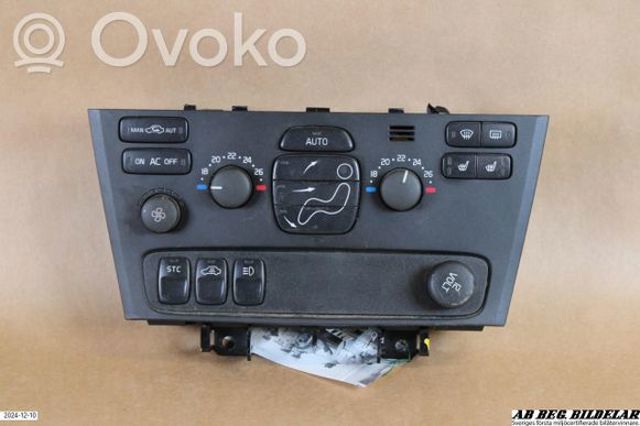 VOLVO 8691666 Датчик температуры салона в наличии Полтава