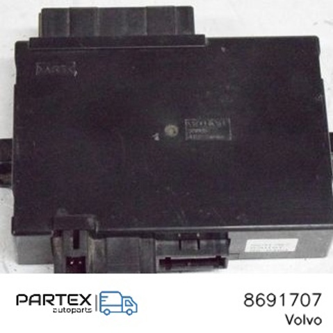 8691707 VOLVO купить в Киев