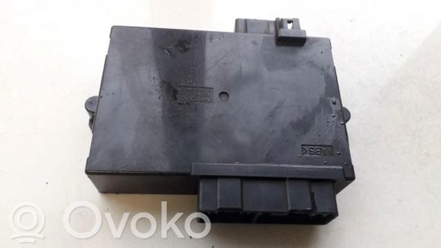 VOLVO 8691707 в наличии Днепр