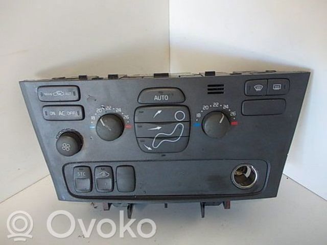 8691952 VOLVO купить в Кривой Рог