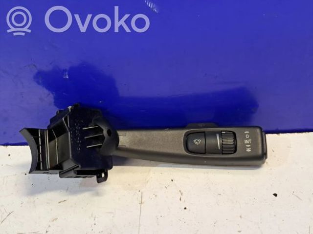 8691992 VOLVO купить в Украина