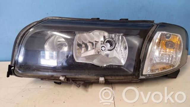 VOLVO 8693611 в наличии Чернигов