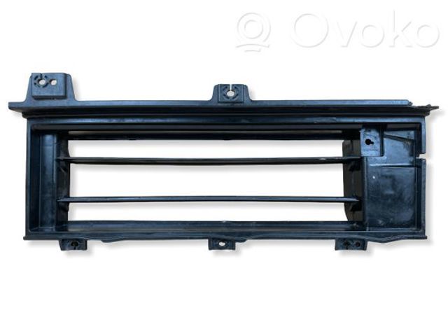 86960CJ200 купить Днепр