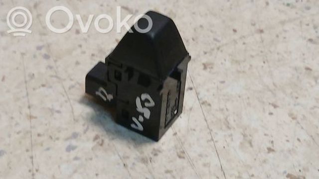 VOLVO 8696519 в наличии Одесса