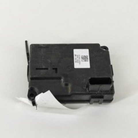 HYUNDAI 86969K4000 в наличии Украина