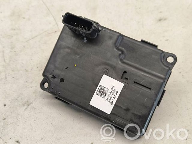 HYUNDAI 86969K4000 в наличии Полтава