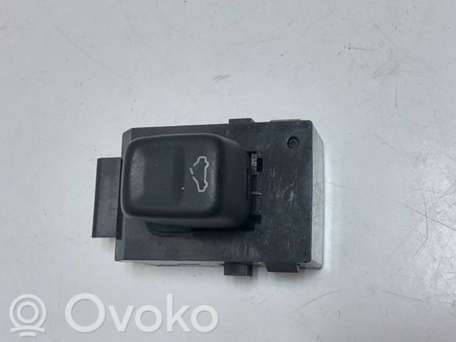 8697135 VOLVO купить в Днепр