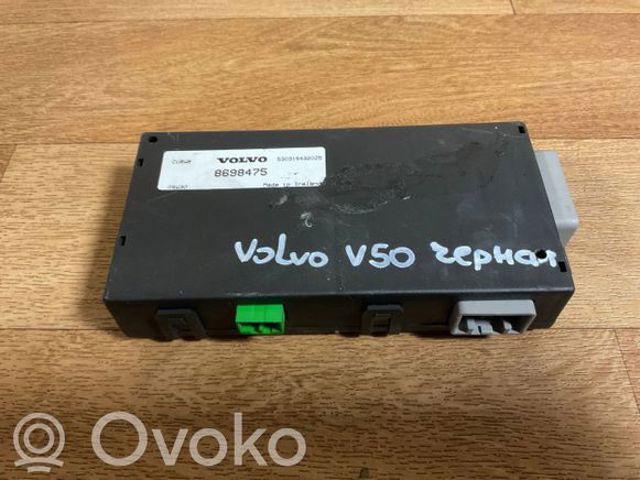 VOLVO 8698475 в наличии Одесса
