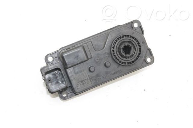 86989CVAA0 купить Ужгород