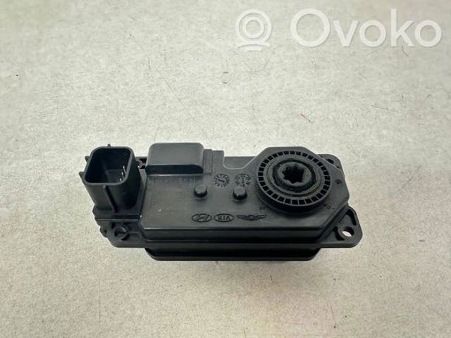 86989GI000 HYUNDAI купить в Чернигов
