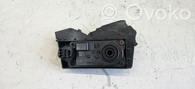 86999CV000 купить Харьков