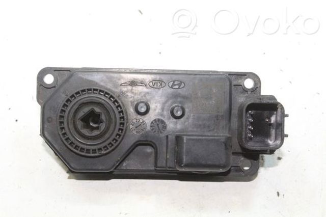 86999CVAA0 купить Винница