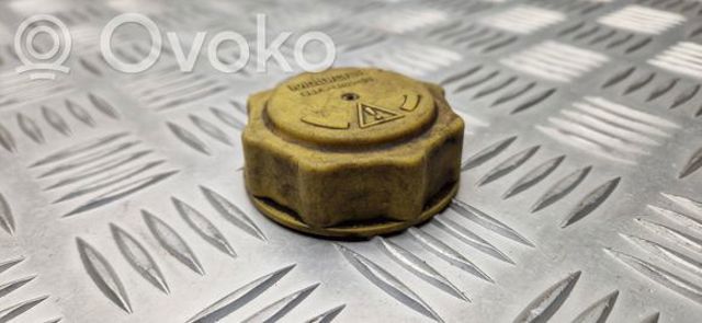 86FB8100GC Крышка (пробка) расширительного бачка купить Житомир