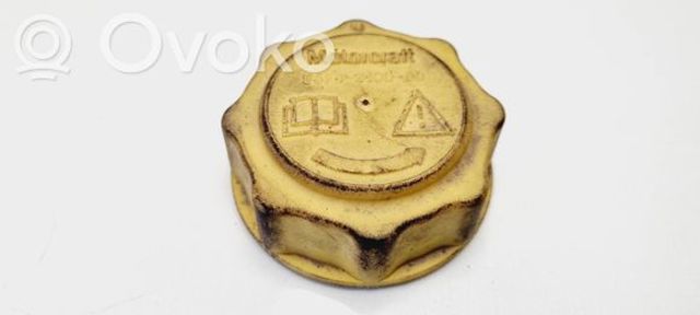 86FB8100GD Крышка (пробка) расширительного бачка купить Сумы