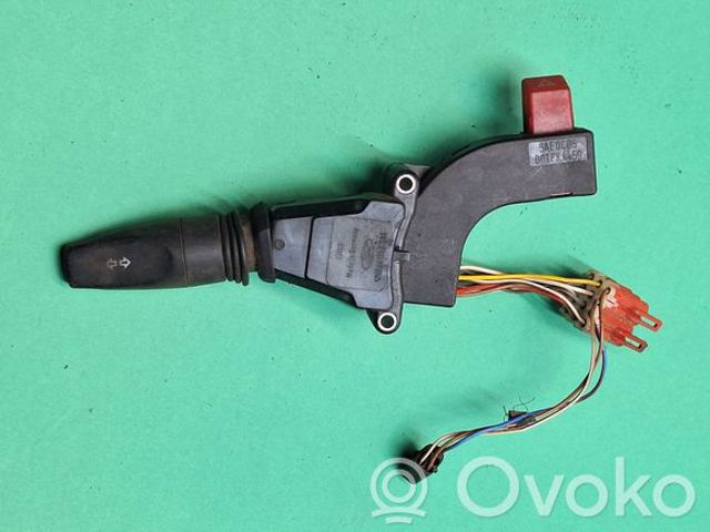 FORD 86GG13B302AA в наличии Чернигов