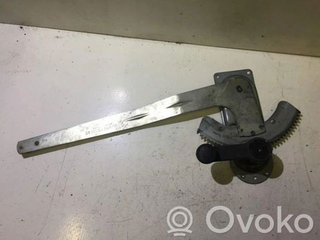 86VBV23200AC FORD Механизм стеклоподъемника двери передней правой купить в Полтава