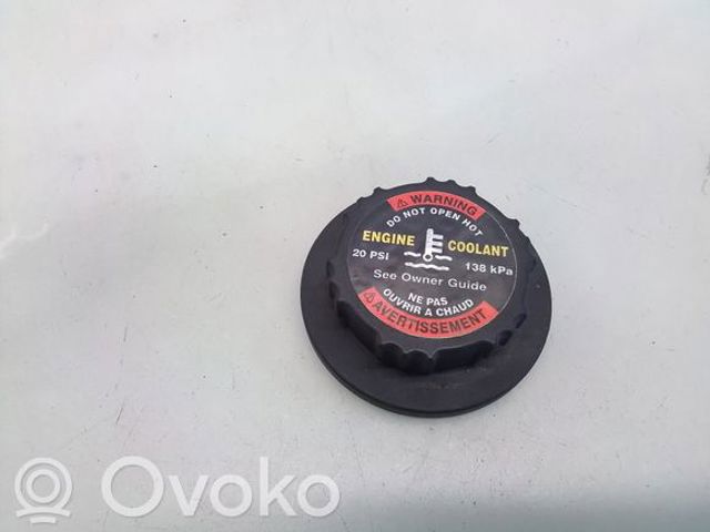 87001265 MERCEDES купить в Николаев