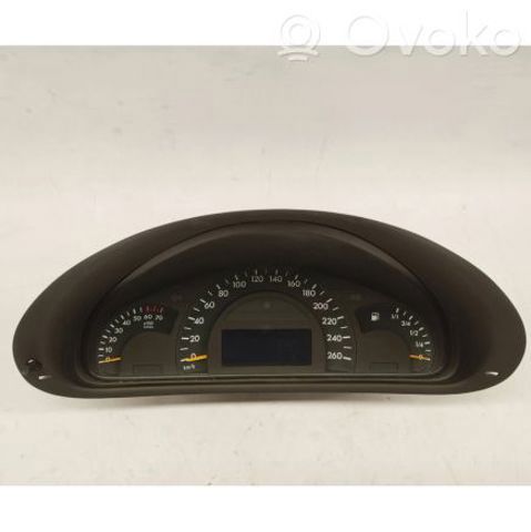MERCEDES 87001411 в наличии Сумы