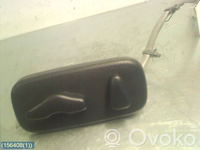 NISSAN 870162Y010 в наличии Тернополь