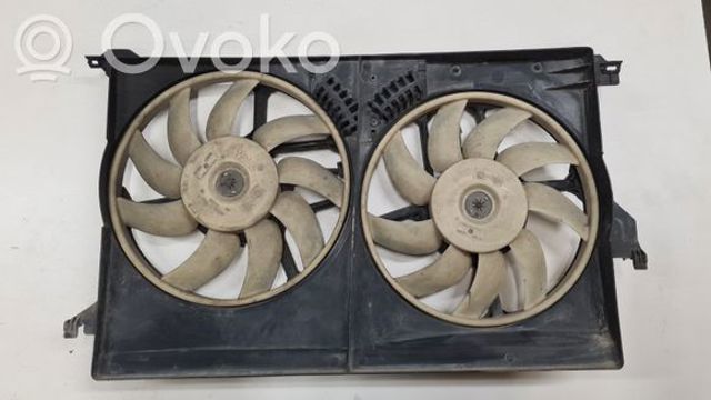 OPEL 870705P в наличии Львов