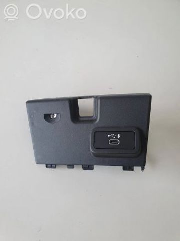 BMW 8711939 в наличии Чернигов