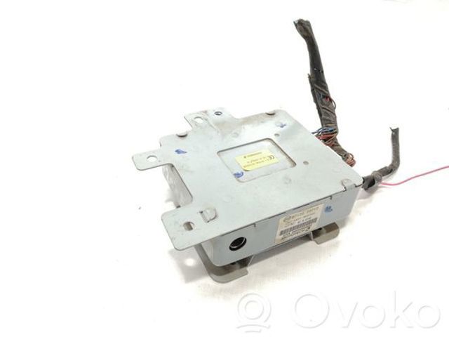 SSANG YONG 8712009210 Блок комфорта в наличии Житомир