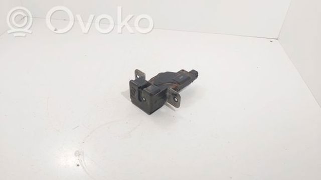 HYUNDAI 871303E000 в наличии Каменское