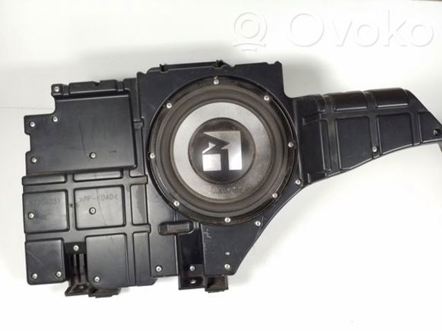 8720A031 Сабвуфер купить Ужгород