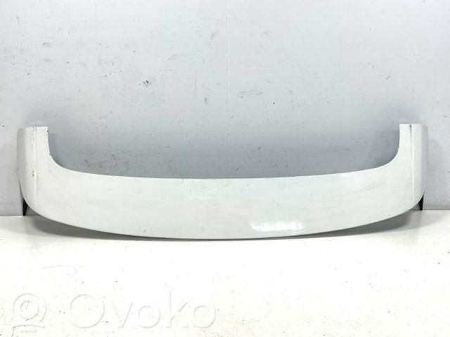 HYUNDAI 87211D7200 Спойлер багажника (двери 3/5-й задней) в наличии Львов