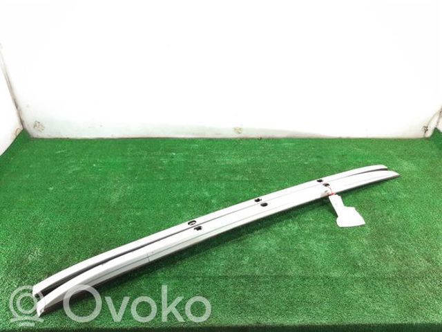 872303W000 HYUNDAI купить в Днепр