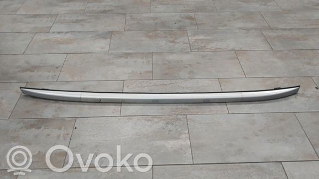 872303W010 HYUNDAI купить в Полтава
