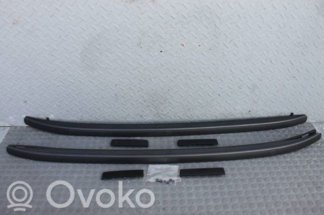 87230J9100 купить Чернигов