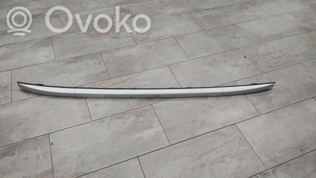 Накладка крыши правая 872403W010 HYUNDAI