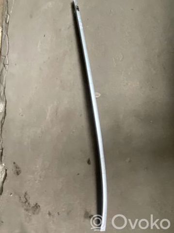 HYUNDAI 872403Z000 в наличии Сумы
