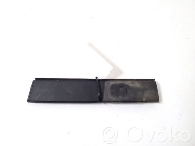 Молдинг крыши, правый 87240G5100 HYUNDAI