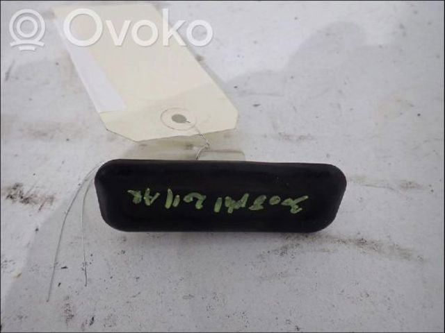 872585 PEUGEOT купить в Каменское