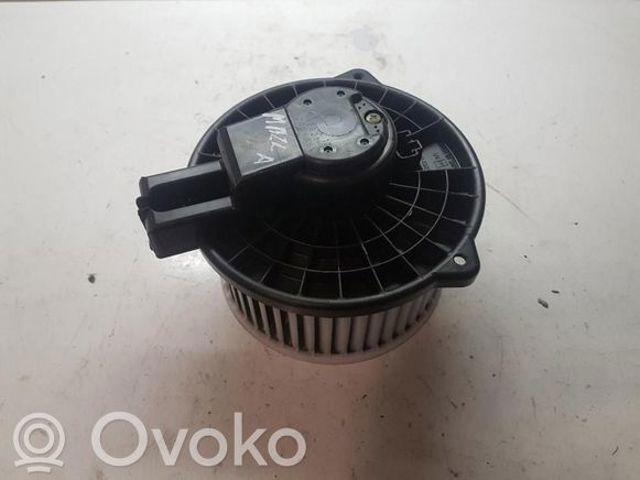 8727000690 Вентилятор печки купить Чернигов