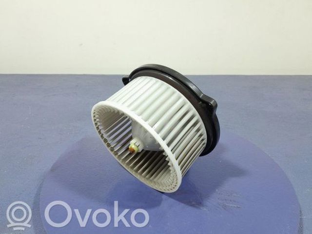 8727006510 MAZDA купить в Житомир