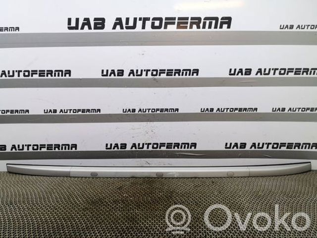 HYUNDAI 872703W500 в наличии Ирпень