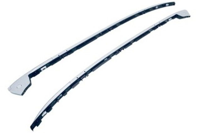 87270A2500 HYUNDAI купить в Хмельницкий