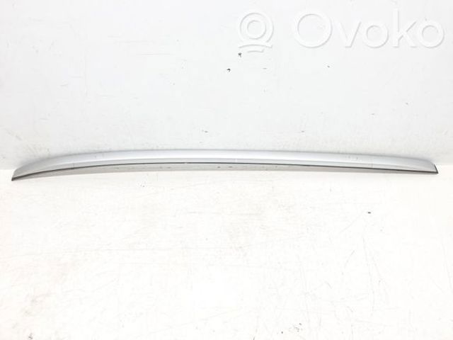 87270D3000 HYUNDAI купить в Ужгород