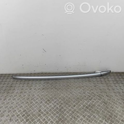 HYUNDAI 87270D9010 в наличии Украина