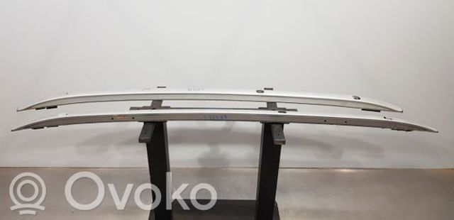 87270D9010PCC купить Черкассы