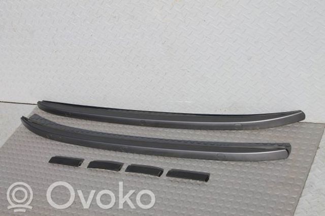 87270J9000 HYUNDAI купить в Черкассы