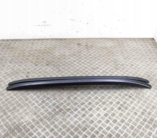 Рейлинг крыши левый 87270J9000PGY HYUNDAI