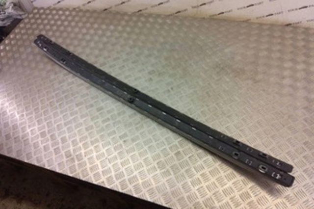 HYUNDAI 87277G5000 в наличии Запорожье