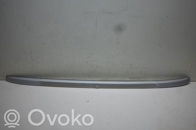 87277G5000 HYUNDAI купить в Тернополь