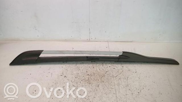 872802E000ZI купить Полтава