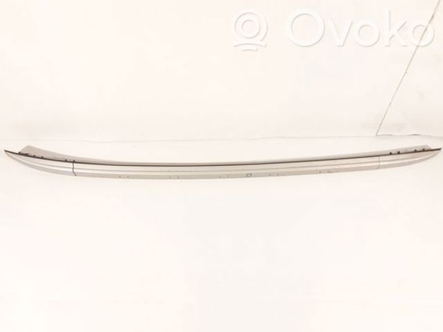 872802Y500 купить Ужгород